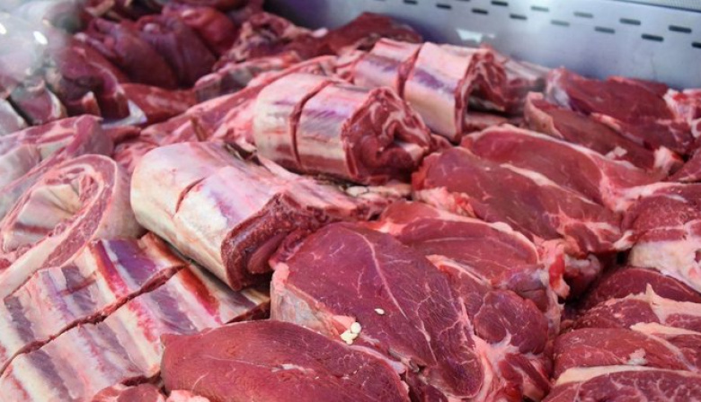 El asado no da respiro: aumentó 8% en octubre y acumula 61% en un año