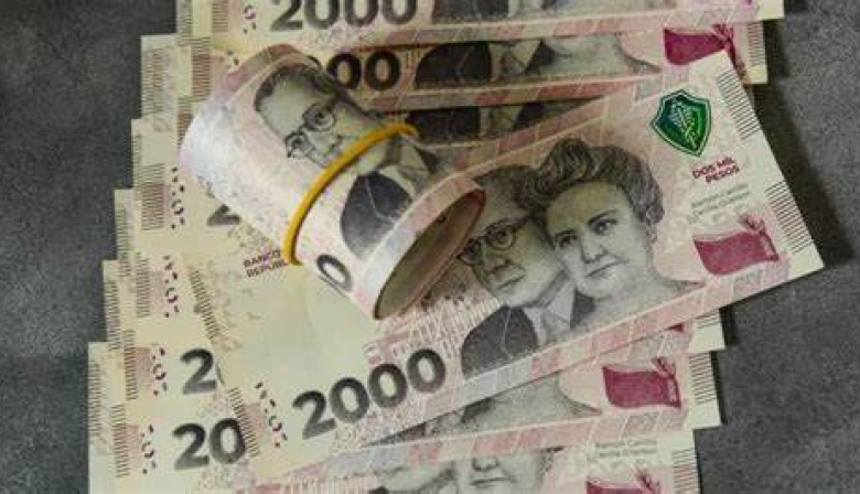 Dura realidad: argentinos de bajos ingresos se ven obligados a pedir ayuda para comer