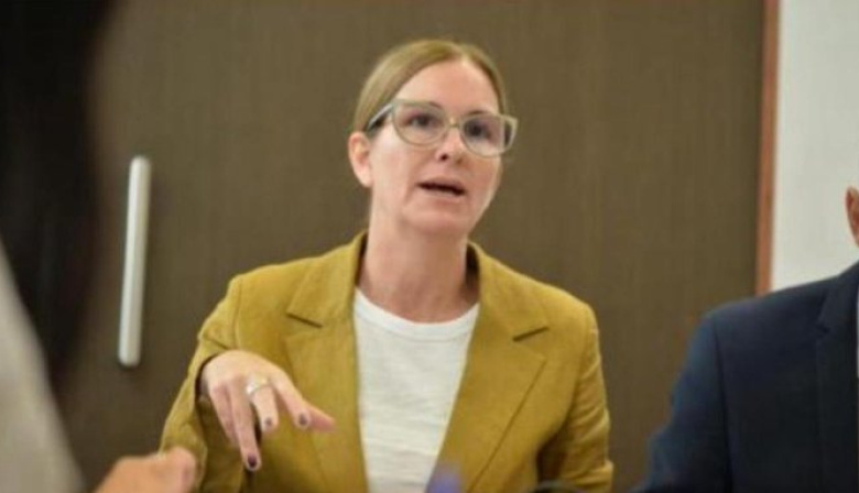 Avanza la educación emocional en las escuelas bonaerenses: el proyecto pasa al Senado