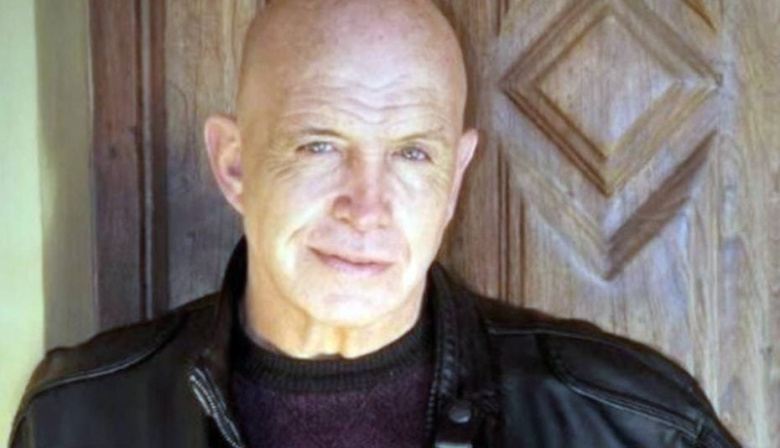 A los 67 falleció Jorge Lorenzo, el actor de la serie “El Marginal”