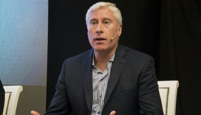 La jugada de Santilli que incomoda al PRO y empodera a los libertarios