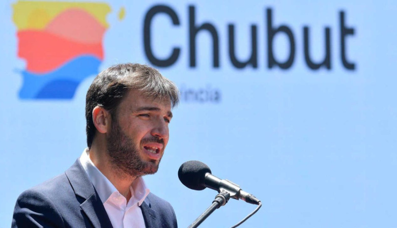 Hipotecas divisibles: la apuesta de Chubut para ampliar el acceso a la vivienda