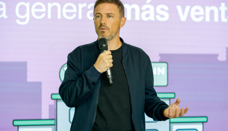 Para Costa, el acuerdo con EE.UU “pega de lleno en la Provincia”