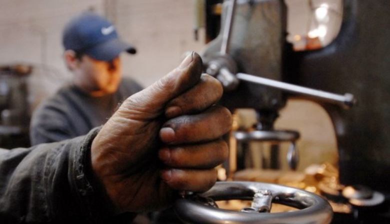 Pymes en alerta: la falta de diálogo con el Gobierno agrava la crisis industrial