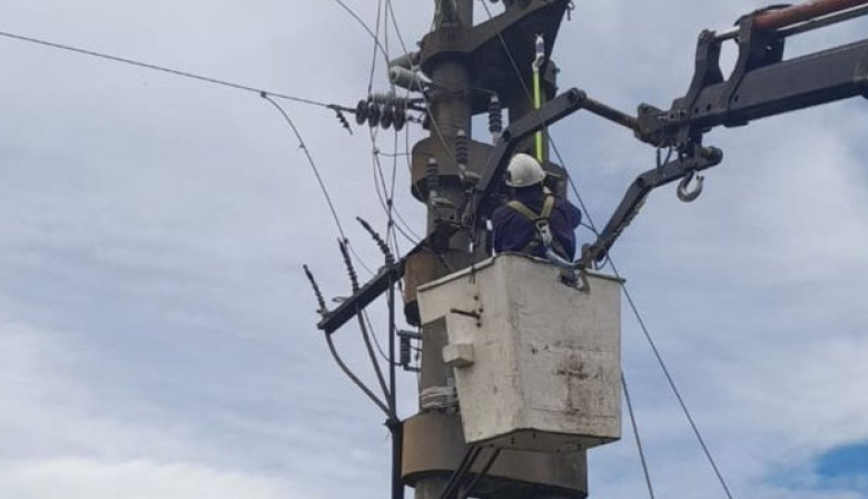 El FIT-U impulsa una empresa estatal única de energía para el AMBA