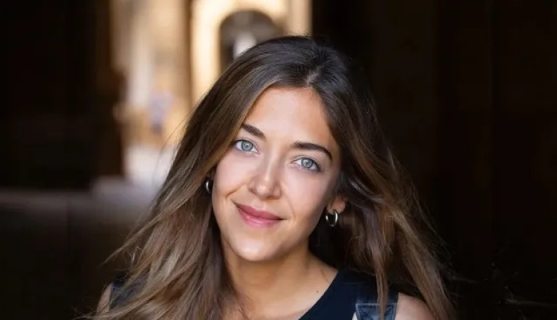 Del registro de chats al dinero oculto: por qué renunció Ornella Calvete en medio del escándalo ANDIS