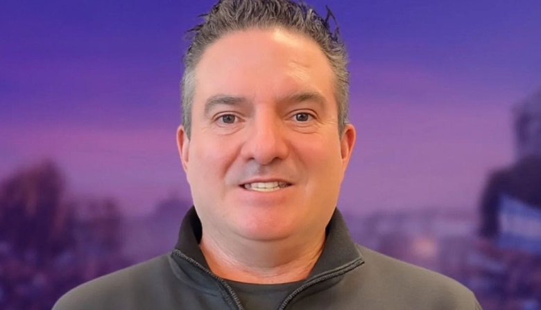 San Vicente: liberan a concejal electo de LLA detenido por violencia de género