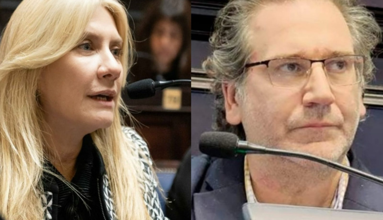 Presupuesto 2026: radicales piden más apoyo a intendentes y menos impuestos