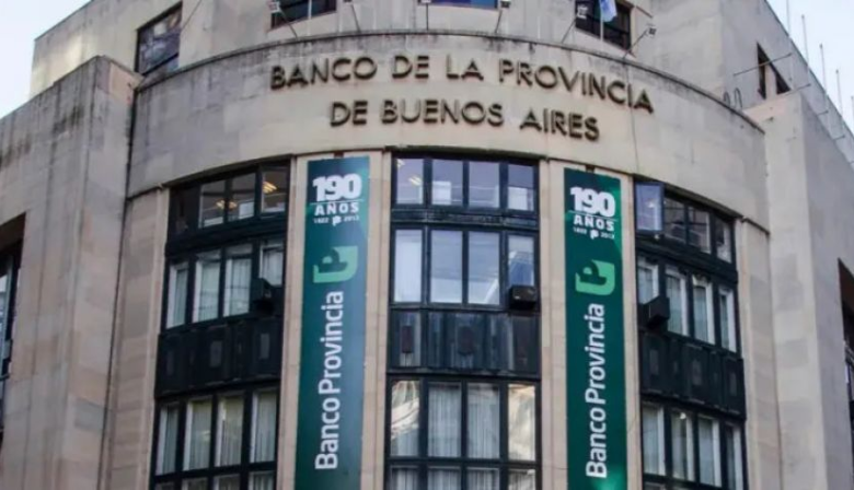 La batalla por los sillones del BAPRO: qué busca cada sector