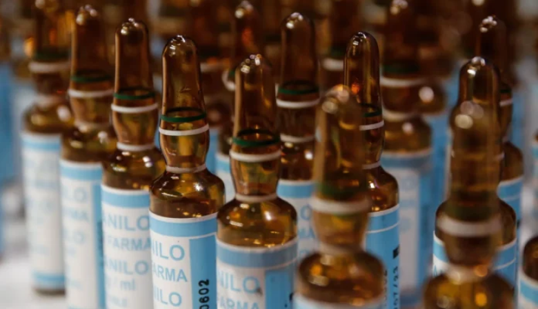 La Plata: convocan a una marcha por las víctimas del fentanilo adulterado