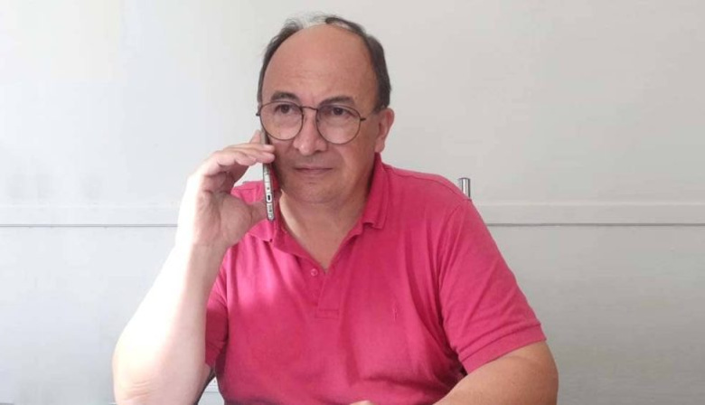 Universidad de Saladillo en peligro: vence la media sanción