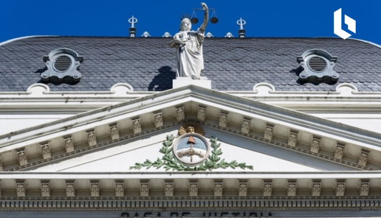 La paridad de género en la Corte bonaerense, un desafío pendiente