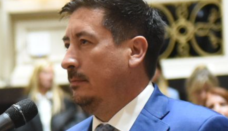 Deuda provincial: proponen una comisión de control