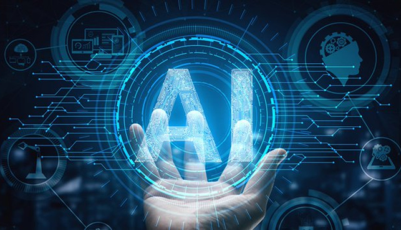 IA en el Estado: Buenos Aires aprueba el primer marco regulatorio propio del país