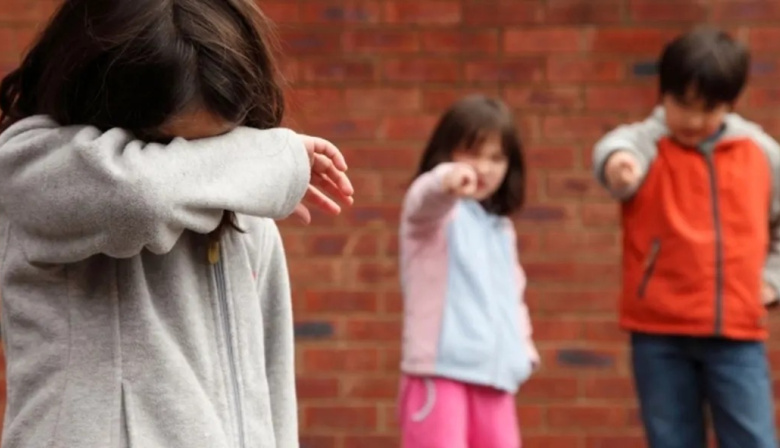 Piden relevar con urgencia los casos de violencia escolar en la provincia de Buenos Aires