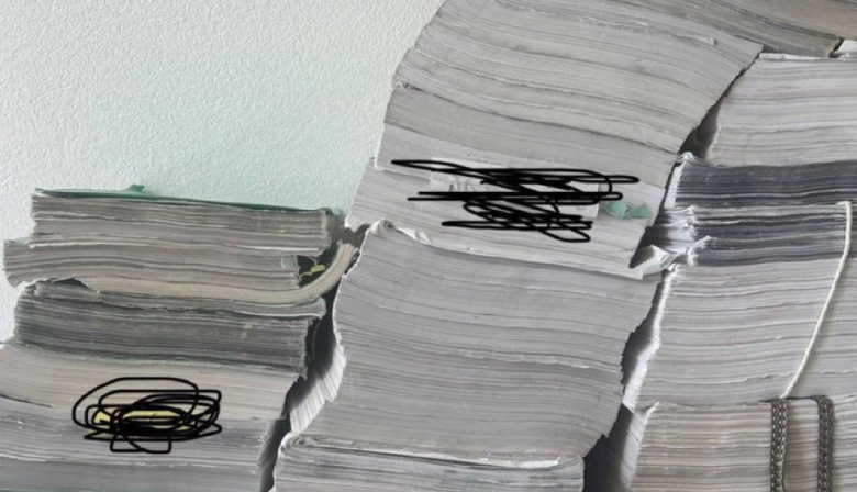 Crisis en el Fuero de Familia bonaerense: causas desbordadas, juzgados vacíos y un sistema al límite