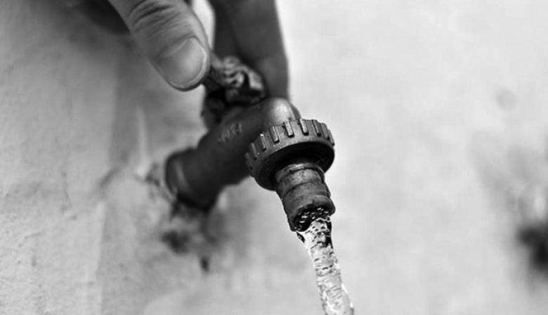 AySA aclaró que su red no supera los límites de arsénico