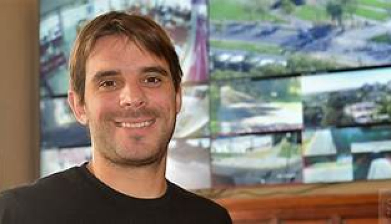 Passaglia apunta a Kicillof: "Es escandaloso ampliar cargos en medio del endeudamiento”