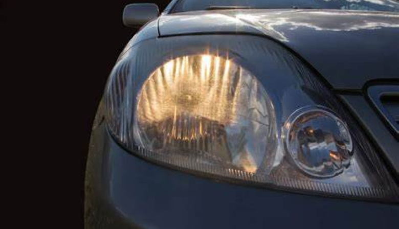 Mar del Plata: proponen impulsar el uso de luces bajas durante el día para mejorar la seguridad vial