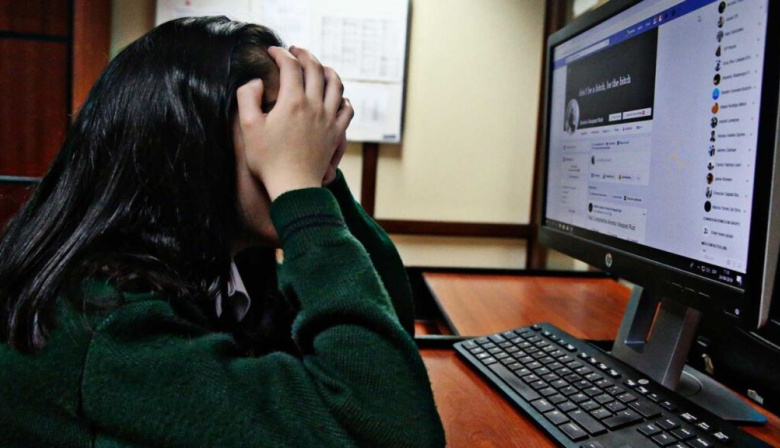 Educación digital obligatoria: sancionan cambios en la ESI por grooming