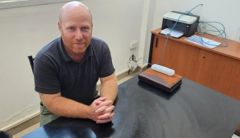 Denuncian delegación ilegal de poder y un negocio millonario en Mar Chiquita