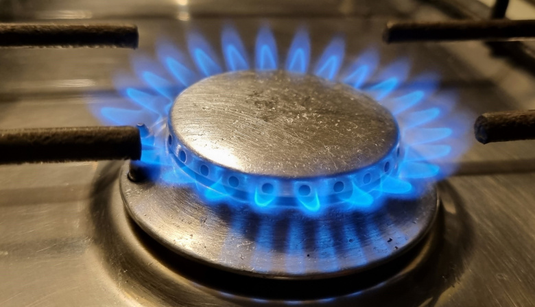 Alerta Gas: sube 7,5% el precio en todo el país