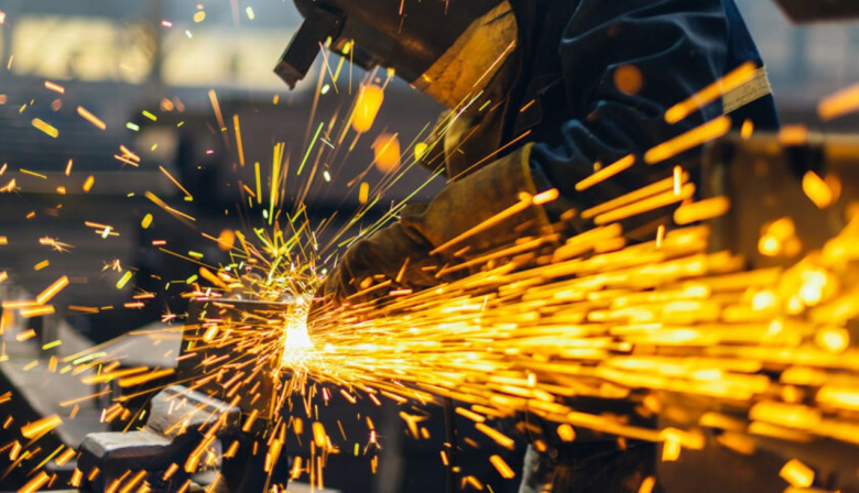 Crisis metalúrgica: la UOM reporta 26.000 despidos y advierte sobre el impacto