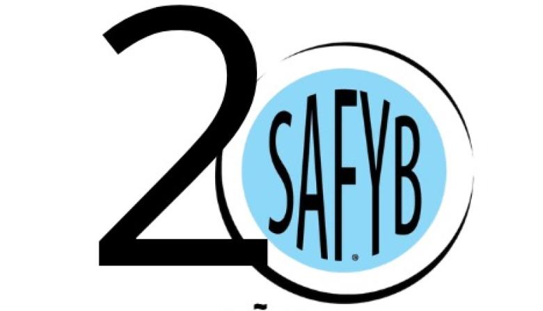 Premios SAFYB 2025: reconociendo a los líderes del sector