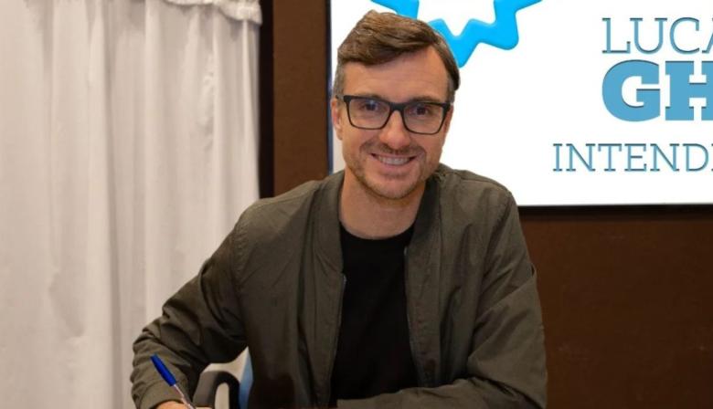 "Injustas y desubicadas": Ghi criticó las declaraciones de Rattazzi sobre el conurbano