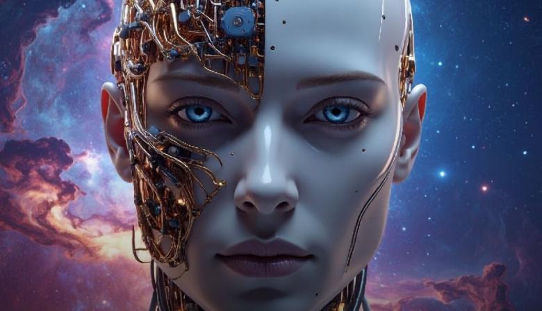 Encuesta: Casi el 30% tuvo malas experiencias con la IA y un 60% pide que la regule el Estado