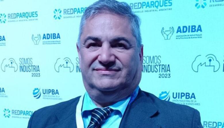 “Estamos técnicamente en recesión”: alerta de las Pymes por la Ley Impositiva 2026