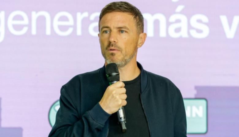 La PBA lanzó beneficios y financiamiento para respaldar la temporada bonaerense