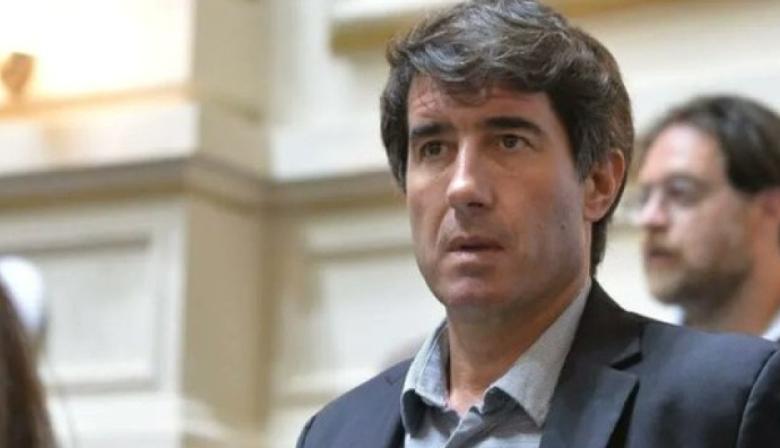 Civale respaldó el Presupuesto pero exigió “corregir de raíz” la coparticipación