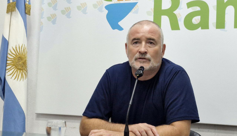 Ramallo en emergencia: Poletti busca vender juicios y deudas municipales 