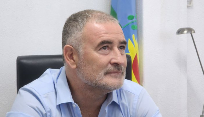 Ramallo en emergencia: el Municipio analiza desprenderse de juicios por $5 mil millones