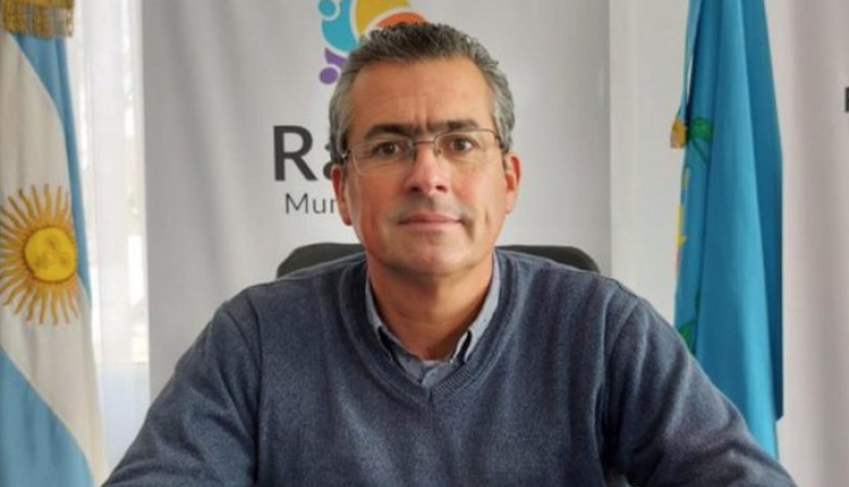 Con la ley aprobada, los intendentes piden previsibilidad para sostener servicios esenciales