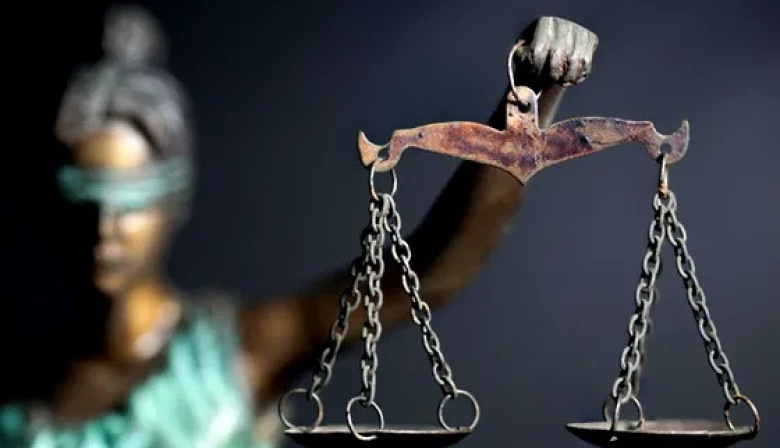 Justicia incompleta: exigen más mujeres en la Corte bonaerense