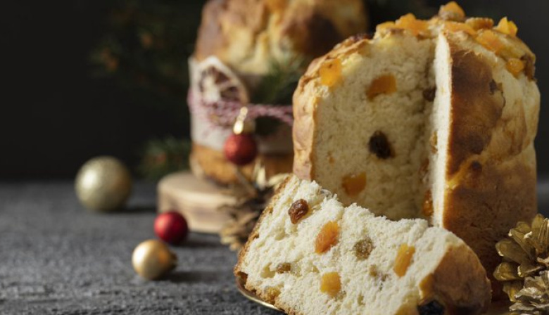 La canasta navideña subió 27% y las familias demoran sus compras