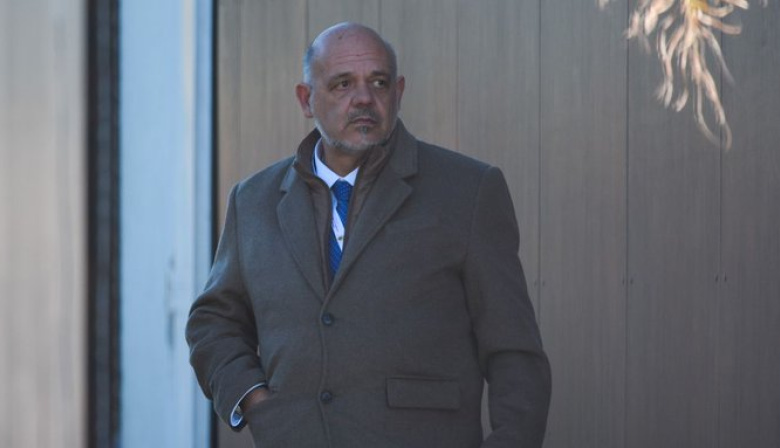 Tras el aval al endeudamiento, Curestis apunta: "La Legislatura replicó el sistema de la casta"