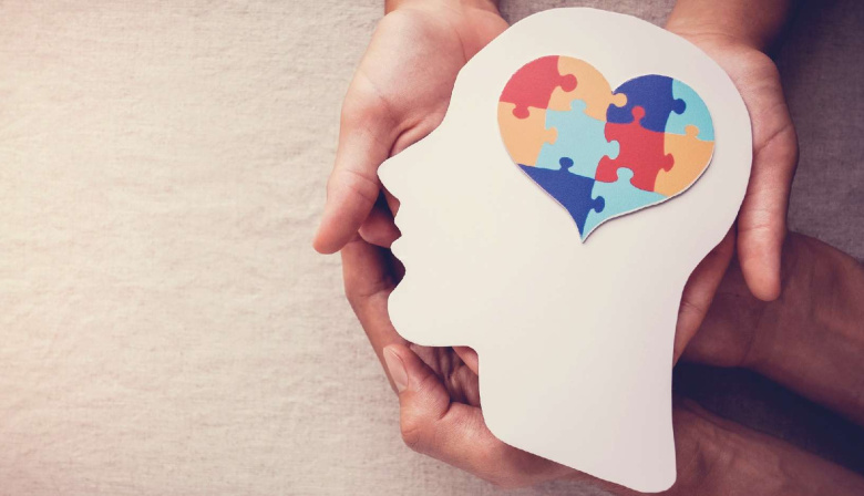 Cambios en Salud Mental: Nación impulsa una formación unificada