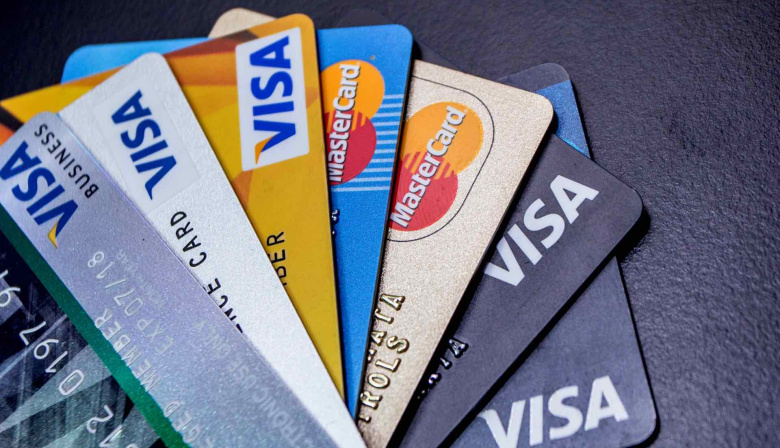 Consumo en crisis: préstamos caen y morosidad bate récord desde 2006