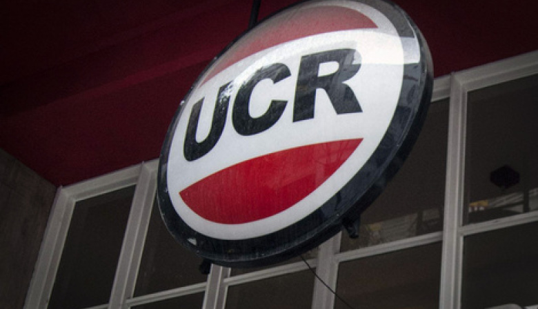 El radicalismo quiere volver a ser opción: llaman a un acto nacional este domingo