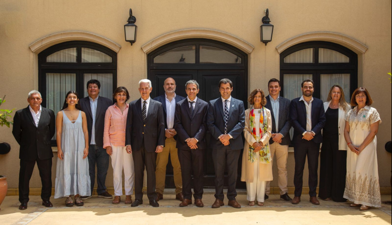 San Isidro: Lanús logra mayoría y reconfigura el mapa político del Concejo Deliberante