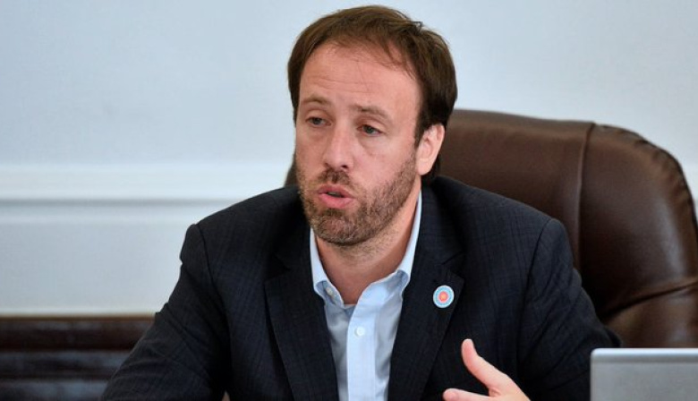 Provincia asegura que Nación le debe tres veces más de lo que pide financiar