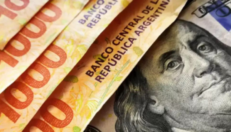 Clase media bajo presión: el 53% recurre a ahorros o deudas