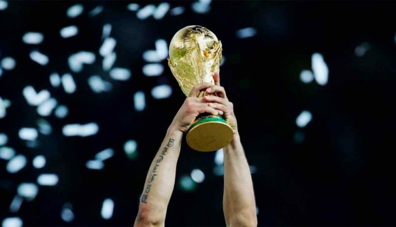 Qué selección ganará el Mundial 2026 y cómo le irá a Argentina, según la inteligencia artificial