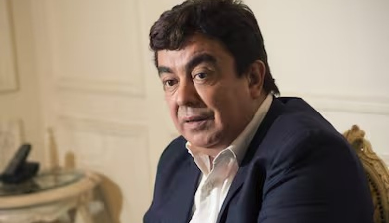 “Cientificidio”: Espinoza cuestionó al Gobierno por el desfinanciamiento en Ciencia y Tecnología