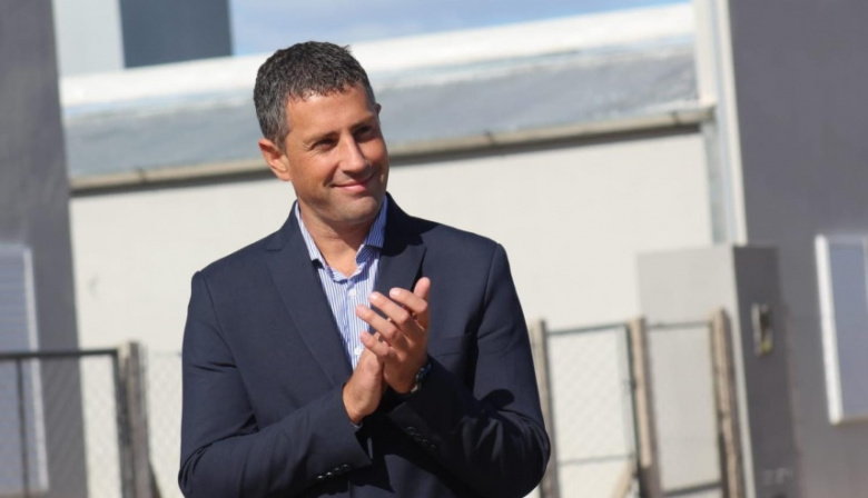 Walker consolida su poder político: el HCD de Pila será 100% peronista