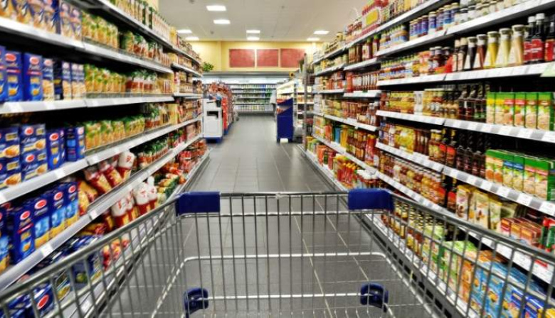 Noviembre bajo lupa: se anticipa un salto en la inflación