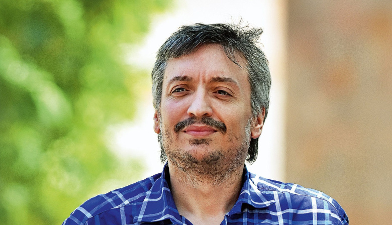 El PJ bonaerense se reúne para definir fecha de elecciones